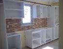 Cadde41 Den Kocaeli İzmit Şirintepede Satılık Lux Dubleks Daire