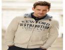 FABRİKADAN DÖKME SEPETLİK İHRACAT STOK 1-2-3 TL