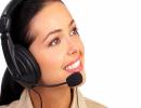  AlosesTelekom, Voip, İnternetten Ucuz Görüşme, Callshop, Kontorlu Telefon, Çağrı Merkezi Çözümleri