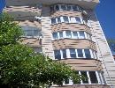 Cadde 41 Gayrimenkulden Kocaeli Bağçeşmede Satılık Dubleks Daire 