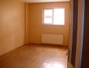  HERBÜTCEYE UYGUN satılık  SIFIR DAİRELER BEYKADAN...8540500