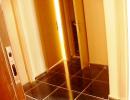 BEYLİKDÜZÜ E5 METROBUSE 2 DK. ÇOK ACİL SAHİBİNDEN SATILIK