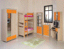 UCUZABURDA.COM PANAROMA RANZALI GENÇ ODASI 