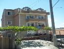 Cadde 41 Gayrimenkulden Kocaeli Bağçeşmede Satılık Dubleks Daire 