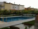Seferihisarda sahibinden müstakil havuzlu satılık villa
