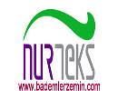 Samur, Dinarsu, Nurteks, Associated halı markaları ile hizmetinizdeyiz.