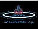 ESENYUTTTA FARKLI KONUMLARDA  ACİLİYETTEN SATILIK DAİRELER  KREDİYE UYGUN SIFIR DAİRELER BEYKA DAN 854 0 500