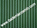 MİNEFLO SERFLOR TARKETT GRABO VİNFLOR KIVIRCIK PASPAS ÇİM HALI PLASTİK Z MAT PETEK
