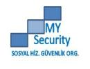 İŞ + KURS DOLGUN ÜCRETLERLE GÜVENLİK PERSONELİ ARANMAKTADIR