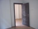 Acil Cadde41 Gayrimenkulden Kocaeli İzmit Merkezde Satılık Daire 