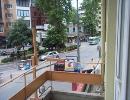 Acil Cadde41 Gayrimenkulden Kocaeli İzmit Merkezde Satılık Daire 