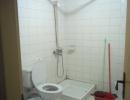 CADDE41 Gayrimenkulden Kocaeli Yahyakaptanda Kiralık Daire 