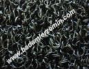 MİNEFLO SERFLOR TARKETT GRABO VİNFLOR KIVIRCIK PASPAS ÇİM HALI PLASTİK Z MAT PETEK