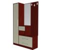 UCUZABURDA.COM  HİSAR PORTMANTO