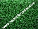 MİNEFLO SERFLOR TARKETT GRABO VİNFLOR KIVIRCIK PASPAS ÇİM HALI PLASTİK Z MAT PETEK