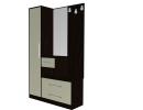 UCUZABURDA.COM  HİSAR PORTMANTO