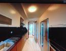 BORNOVA PROFÖSÖRLER SİTESİNDE SATILIK ULTRA LÜKS DAİRE