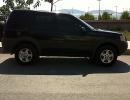 LAND ROVER 2000 MODEL BOYA VE DEĞİŞEN YOK FULL ORJİNAL