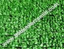 MİNEFLO SERFLOR TARKETT GRABO VİNFLOR KIVIRCIK PASPAS ÇİM HALI PLASTİK Z MAT PETEK