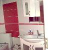 Cadde 41 Gayrimenkulden Kocaeli Bağçeşmede Satılık Dubleks Daire 