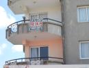 Satılık Konut Ref No 509 Semt Gümüldür  