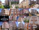 ESENYUTTTA FARKLI KONUMLARDA  ACİLİYETTEN SATILIK DAİRELER  KREDİYE UYGUN SIFIR DAİRELER BEYKA DAN 854 0 500