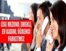  AlosesTelekom, Voip, İnternetten Ucuz Görüşme, Callshop, Kontorlu Telefon, Çağrı Merkezi Çözümleri
