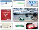 OTO TEST CİHAZLARI TAMİR MERKEZİ