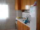 Satılık Konut Ref No 509 Semt Gümüldür  