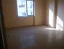ESENYUTTTA FARKLI KONUMLARDA  ACİLİYETTEN SATILIK DAİRELER  KREDİYE UYGUN SIFIR DAİRELER BEYKA DAN 854 0 500