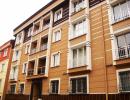 BEYLİKDÜZÜ E5 METROBUSE 2 DK. ÇOK ACİL SAHİBİNDEN SATILIK