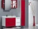 ÖNDER SIHHİ TESİSAT 05372656700- 0232 388 42 83 