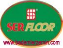 MİNEFLO SERFLOR TARKETT GRABO VİNFLOR KIVIRCIK PASPAS ÇİM HALI PLASTİK Z MAT PETEK