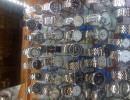 TIMEPORT SAATLERİ JAPON MAKİNA