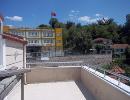 Cadde 41 Gayrimenkulden Kocaeli Bağçeşmede Satılık Dubleks Daire 