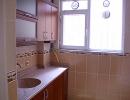  HERBÜTCEYE UYGUN satılık  SIFIR DAİRELER BEYKADAN...8540500