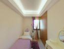 BORNOVA PROFÖSÖRLER SİTESİNDE SATILIK ULTRA LÜKS DAİRE