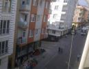ESENYUTTTA FARKLI KONUMLARDA  ACİLİYETTEN SATILIK DAİRELER  KREDİYE UYGUN SIFIR DAİRELER BEYKA DAN 854 0 500