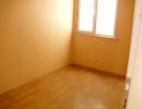  HERBÜTCEYE UYGUN satılık  SIFIR DAİRELER BEYKADAN...8540500