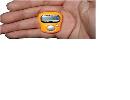 ZİKİRMATİK BAYİLİKLERİ VERİLİR