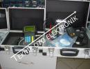 tempra saat tamiri  Karaman Kars Kastamonu Kayseri-C