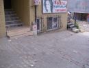  HERBÜTCEYE UYGUN satılık  SIFIR DAİRELER BEYKADAN...8540500