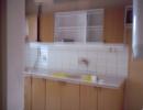 CADDE41 Gayrimenkulden Kocaeli Yahyakaptanda Kiralık Daire 