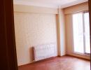 BEYLİKDÜZÜ E5 METROBUSE 2 DK. ÇOK ACİL SAHİBİNDEN SATILIK