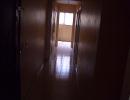  HERBÜTCEYE UYGUN satılık  SIFIR DAİRELER BEYKADAN...8540500