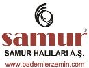 Samur, Dinarsu, Nurteks, Associated halı markaları ile hizmetinizdeyiz.