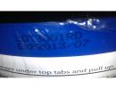 rogaine minoxidil foam köpük 4 aylık 4 tüp Amerika