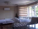 Cadde 41 Gayrimenkulden Kocaeli Bağçeşmede Satılık Dubleks Daire 