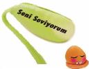 ANİMASYON YUMURTA BAYİLİKLERİ VERİLİR