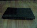 Uygun fiyata playstation 2